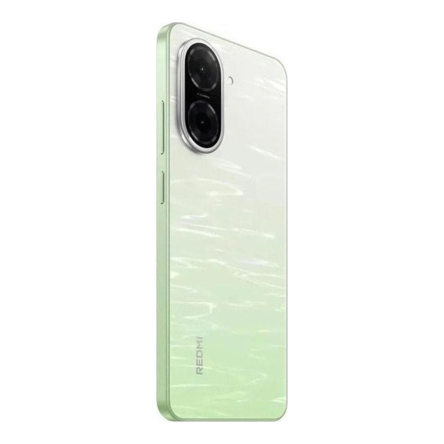 Xiaomi Redmi A5 4/128GB Lake Green (UA)