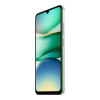 Xiaomi Redmi A5 4/128GB Lake Green (UA)