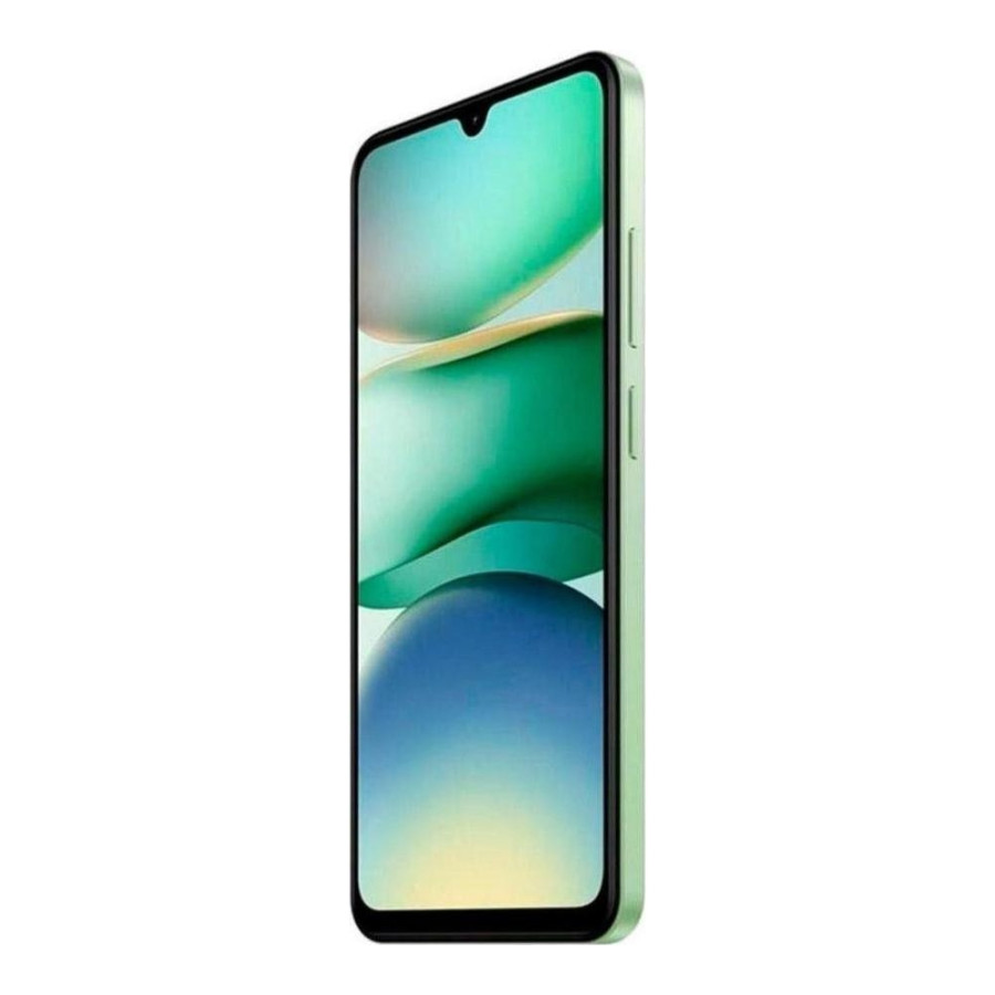 Xiaomi Redmi A5 4/128GB Lake Green (UA)