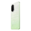 Xiaomi Redmi A5 4/128GB Lake Green (UA)