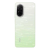Xiaomi Redmi A5 4/128GB Lake Green (UA)