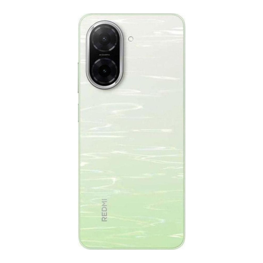 Xiaomi Redmi A5 4/128GB Lake Green (UA)