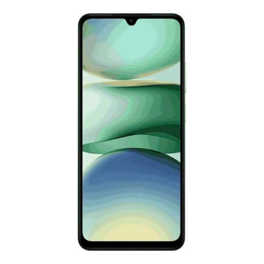 Xiaomi Redmi A5 4/128GB Lake Green (UA)