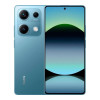 Xiaomi Redmi Note 14S 12/512GB Ocean Blue (Global Version)