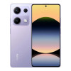 Xiaomi Redmi Note 14S 12/512GB Purple (Global Version)