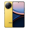 Xiaomi Poco F7 Ultra 12/256GB Yellow (Global Version)