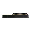 Xiaomi Poco F7 Ultra 12/256GB Yellow (Global Version)