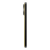 Xiaomi Poco F7 Ultra 12/256GB Yellow (Global Version)