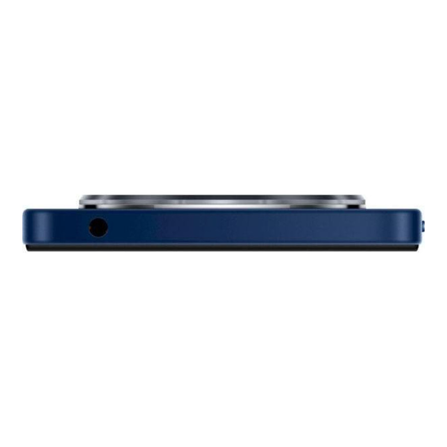 Xiaomi Redmi 14C 8/256GB Starry Blue (with charger) (Global Version)