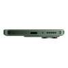 Xiaomi Poco M7 Pro 5G 12/256GB Green (UA)