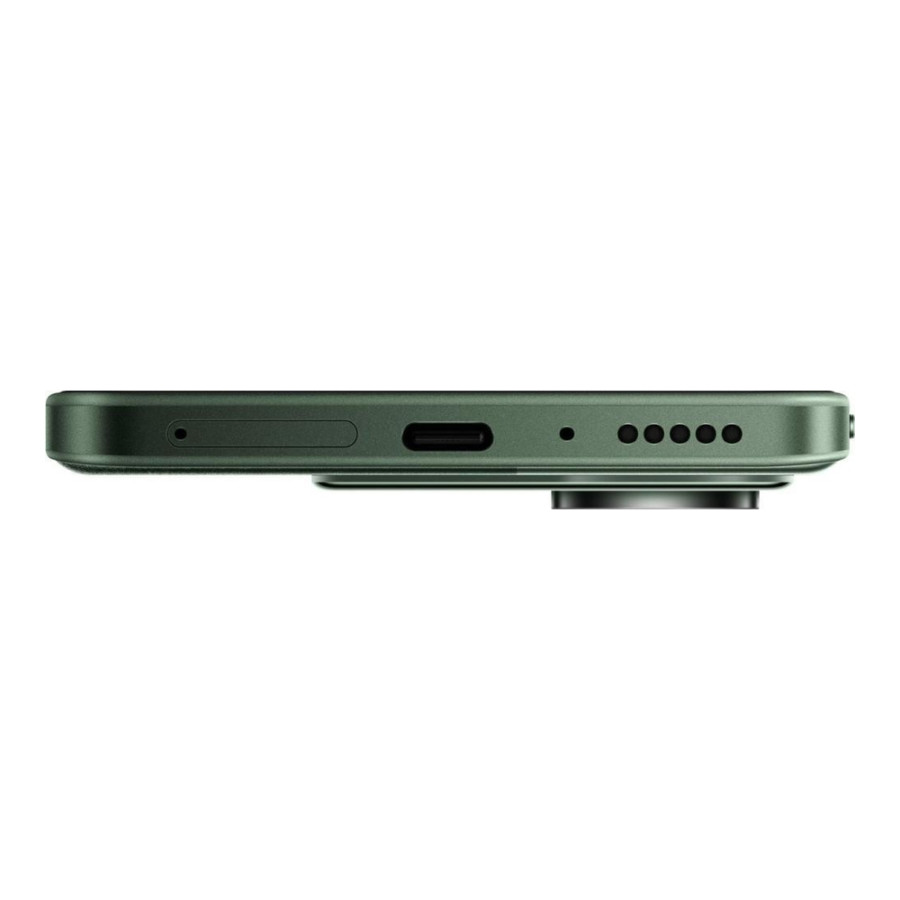 Xiaomi Poco M7 Pro 5G 12/256GB Green (UA)