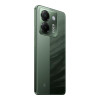 Xiaomi Poco M7 Pro 5G 12/256GB Green (UA)