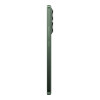 Xiaomi Poco M7 Pro 5G 12/256GB Green (UA)