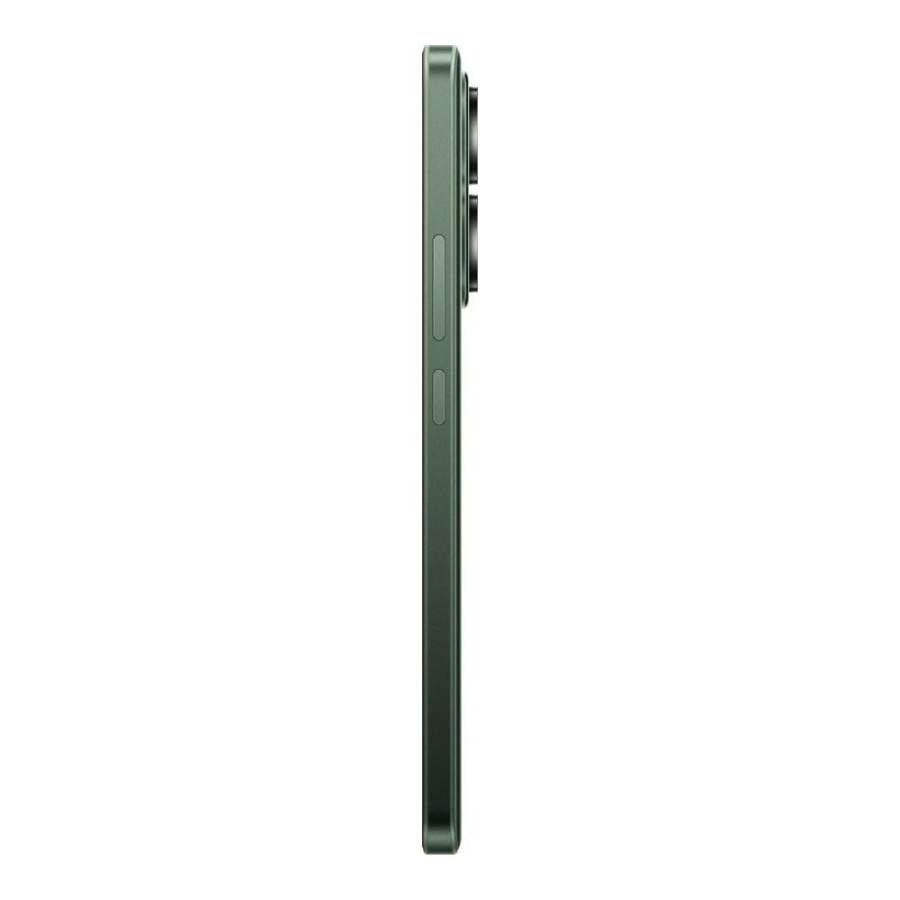 Xiaomi Poco M7 Pro 5G 12/256GB Green (UA)