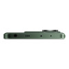 Xiaomi Poco M7 Pro 5G 12/256GB Green (UA)