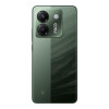 Xiaomi Poco M7 Pro 5G 12/256GB Green (UA)