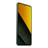 Xiaomi Poco M7 Pro 5G 12/256GB Green (UA)