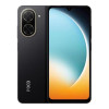 Xiaomi Poco C71 3/64GB Black (Global Version)