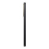 Xiaomi Poco C71 3/64GB Black (Global Version)