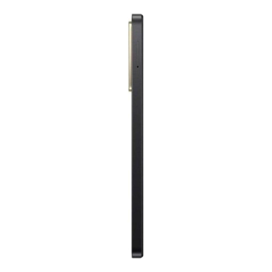 Xiaomi Poco C71 3/64GB Black (Global Version)