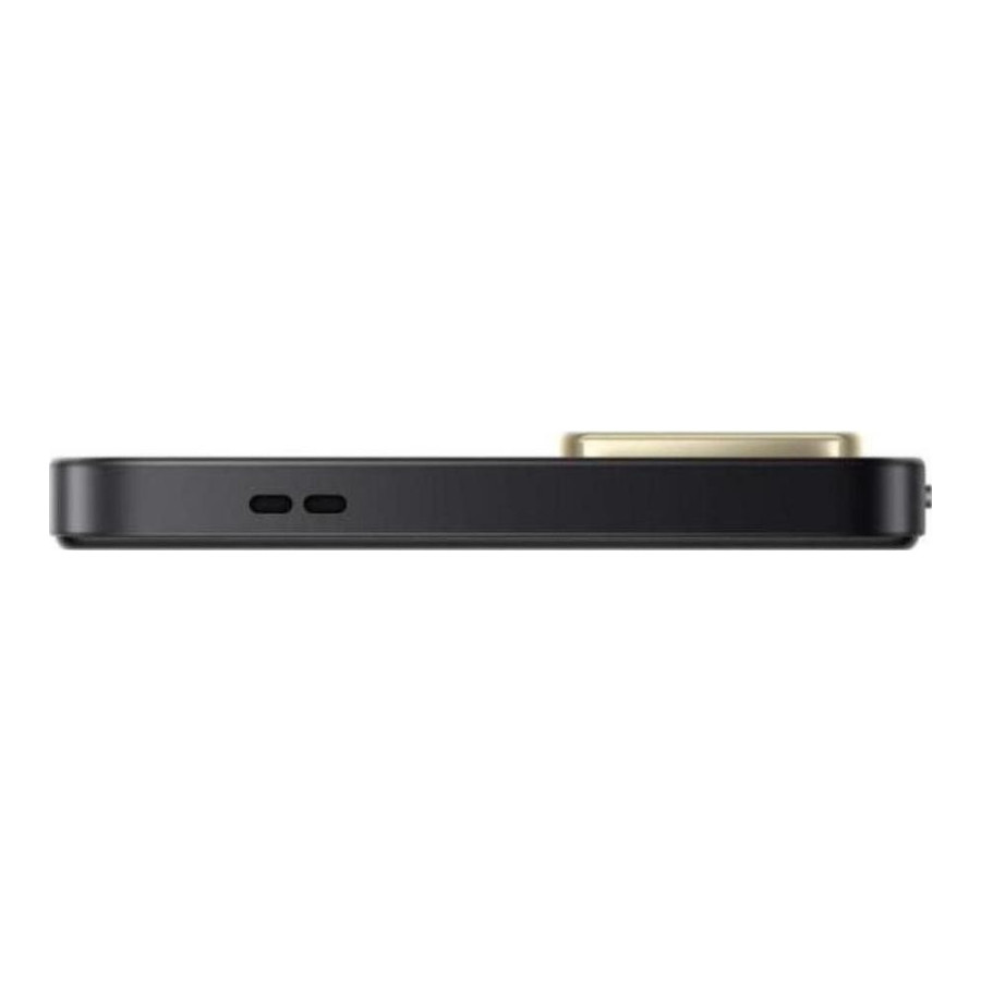 Xiaomi Poco C71 3/64GB Black (Global Version)