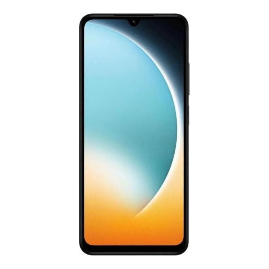 Xiaomi Poco C71 3/64GB Black (Global Version)