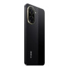 Xiaomi Poco C71 3/64GB Black (Global Version)