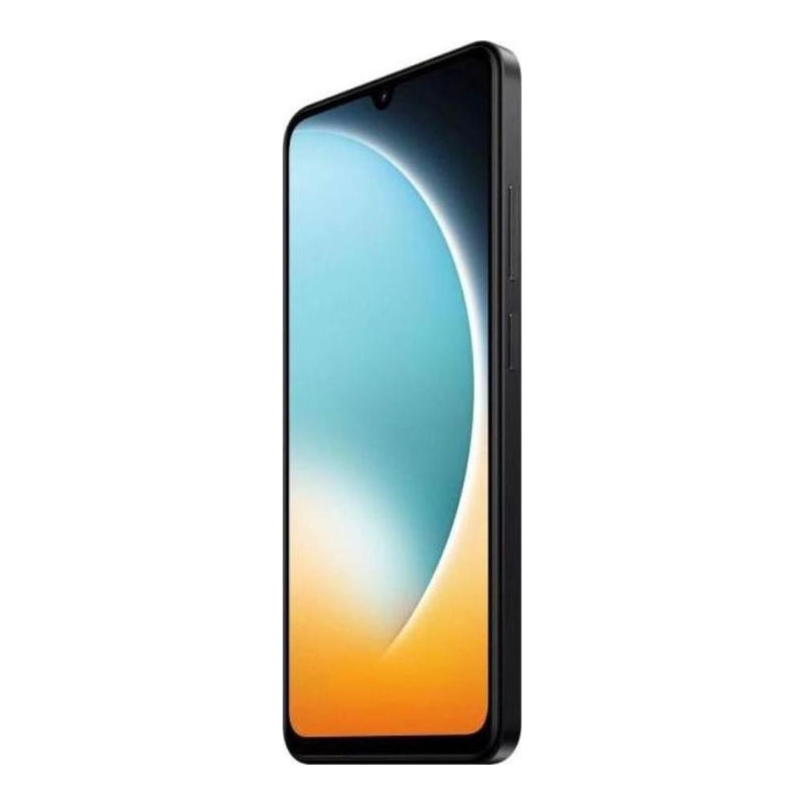 Xiaomi Poco C71 3/64GB Black (Global Version)