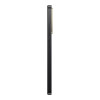 Xiaomi Poco C71 3/64GB Black (Global Version)