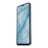 Xiaomi Poco C71 3/64GB Blue (Global Version)