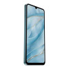 Xiaomi Poco C71 3/64GB Blue (Global Version)