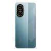 Xiaomi Poco C71 3/64GB Blue (Global Version)