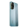 Xiaomi Poco C71 3/64GB Blue (Global Version)