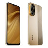 Xiaomi Poco C71 3/64GB Gold (Global Version)