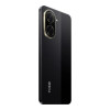 Xiaomi Poco C71 4/128GB Black (Global Version)