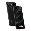 Xiaomi Poco C71 4/128GB Black (Global Version)