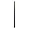 Xiaomi Poco C71 4/128GB Black (Global Version)