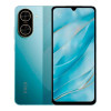 Xiaomi Poco C71 4/128GB Blue (Global Version)