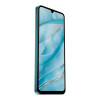 Xiaomi Poco C71 4/128GB Blue (Global Version)