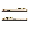 Xiaomi Poco C71 4/128GB Gold (Global Version)