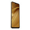 Xiaomi Poco C71 4/128GB Gold (Global Version)