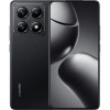 Xiaomi 14T Pro 12/1TB Titan Black (with charger) (Global Version)