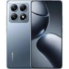 Xiaomi 14T Pro 12/1TB Titan Blue (with charger) (Global Version)