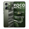 Xiaomi Poco M7 Pro 5G 12/512GB Green (Global Version)