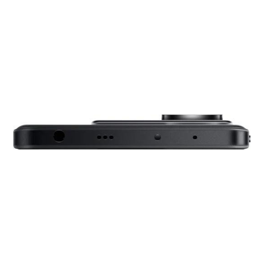 Xiaomi Poco M7 Pro 5G 12/512GB Black (UA)
