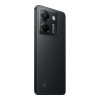 Xiaomi Poco M7 Pro 5G 12/512GB Black (UA)