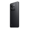 Xiaomi Poco M7 Pro 5G 12/512GB Black (UA)