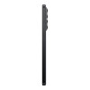 Xiaomi Poco M7 Pro 5G 12/512GB Black (UA)