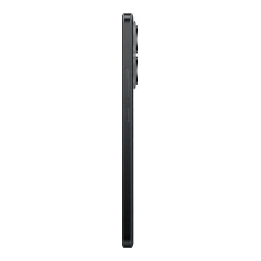 Xiaomi Poco M7 Pro 5G 12/512GB Black (UA)