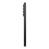 Xiaomi Poco M7 Pro 5G 12/512GB Black (UA)
